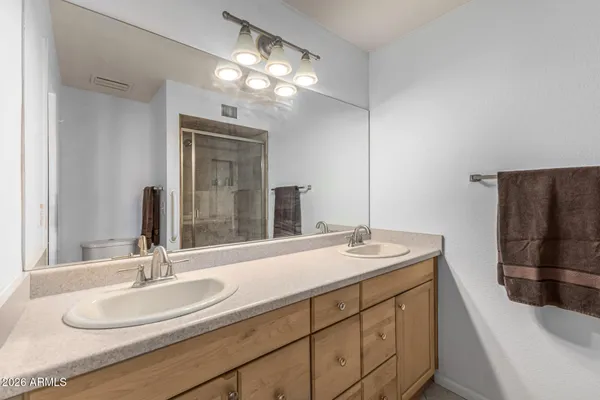 $365,000 | 4228 East Capri Avenue, Mesa, AZ 85206