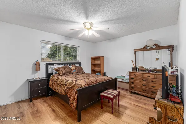 $365,000 | 4228 East Capri Avenue, Mesa, AZ 85206