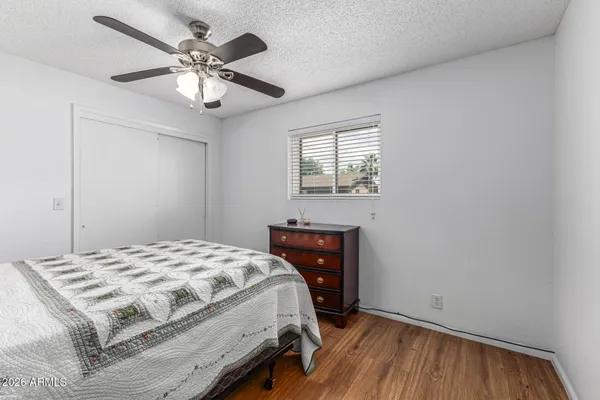 $365,000 | 4228 East Capri Avenue, Mesa, AZ 85206