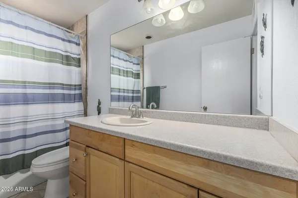 $365,000 | 4228 East Capri Avenue, Mesa, AZ 85206