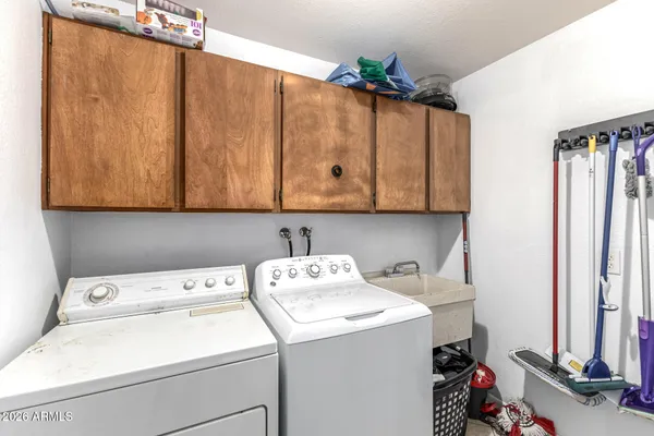 $365,000 | 4228 East Capri Avenue, Mesa, AZ 85206