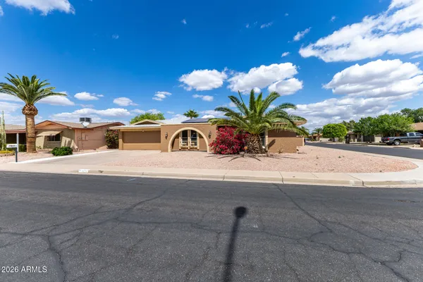$365,000 | 4228 East Capri Avenue, Mesa, AZ 85206