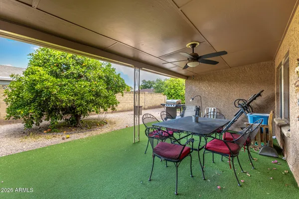 $365,000 | 4228 East Capri Avenue, Mesa, AZ 85206