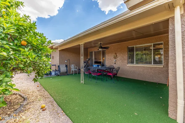 $365,000 | 4228 East Capri Avenue, Mesa, AZ 85206