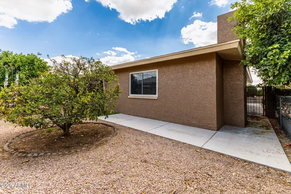 $365,000 | 4228 East Capri Avenue, Mesa, AZ 85206