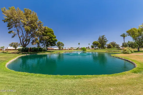 $365,000 | 4228 East Capri Avenue, Mesa, AZ 85206