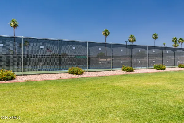 $365,000 | 4228 East Capri Avenue, Mesa, AZ 85206