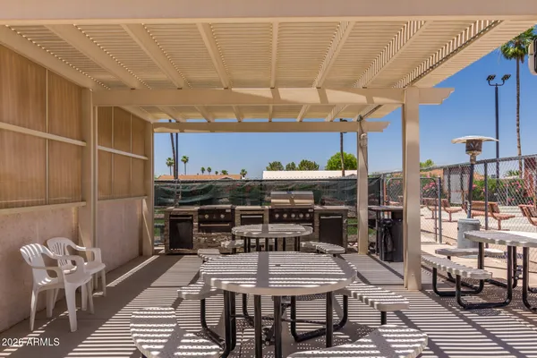 $365,000 | 4228 East Capri Avenue, Mesa, AZ 85206