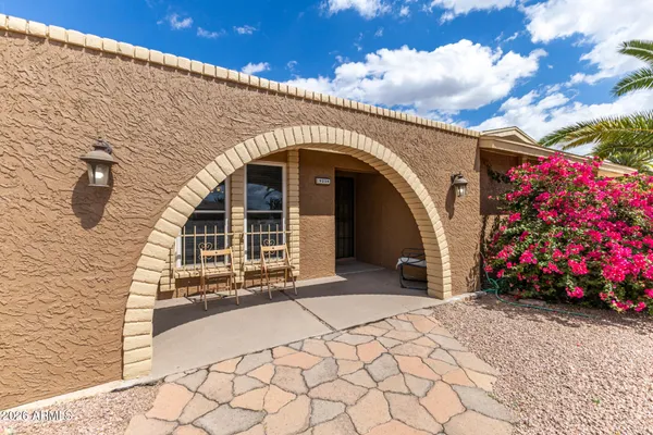 $365,000 | 4228 East Capri Avenue, Mesa, AZ 85206