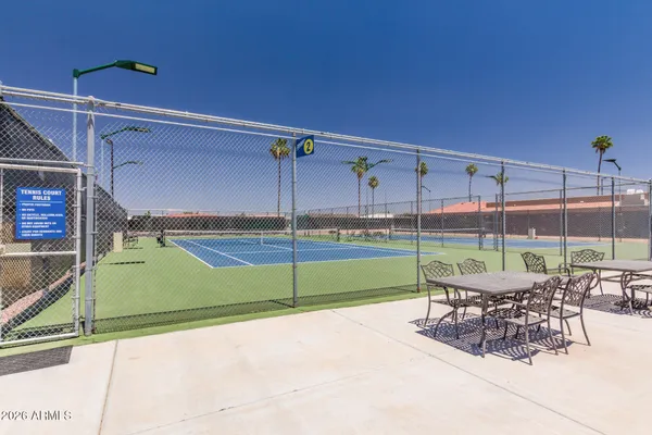 $365,000 | 4228 East Capri Avenue, Mesa, AZ 85206