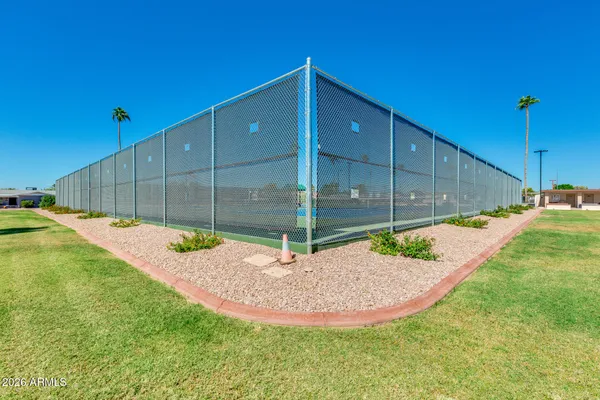 $365,000 | 4228 East Capri Avenue, Mesa, AZ 85206