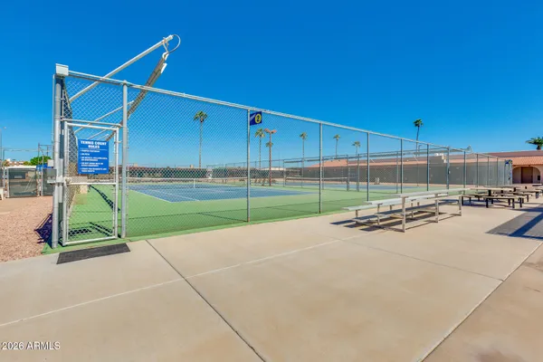 $365,000 | 4228 East Capri Avenue, Mesa, AZ 85206