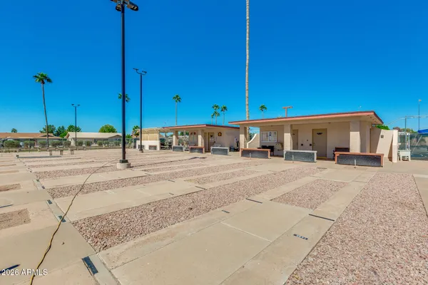 $365,000 | 4228 East Capri Avenue, Mesa, AZ 85206