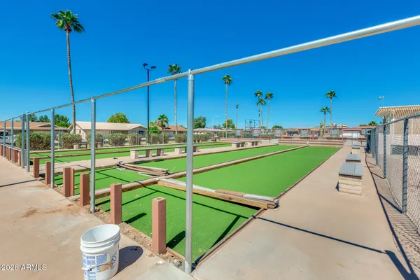 $365,000 | 4228 East Capri Avenue, Mesa, AZ 85206