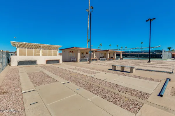 $365,000 | 4228 East Capri Avenue, Mesa, AZ 85206