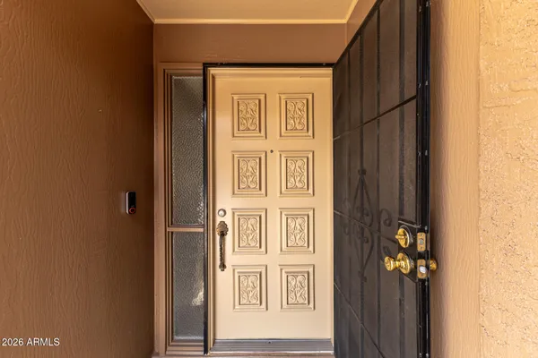 $365,000 | 4228 East Capri Avenue, Mesa, AZ 85206