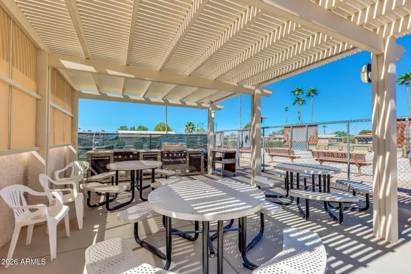 $365,000 | 4228 East Capri Avenue, Mesa, AZ 85206