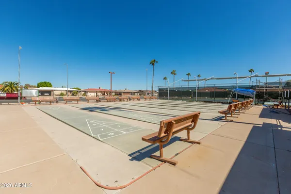 $365,000 | 4228 East Capri Avenue, Mesa, AZ 85206