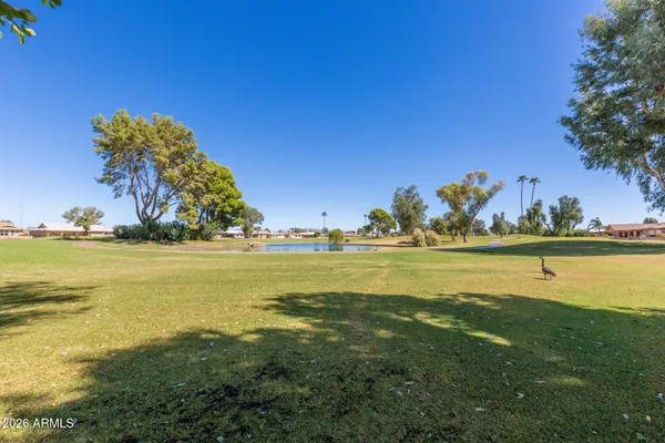 $365,000 | 4228 East Capri Avenue, Mesa, AZ 85206