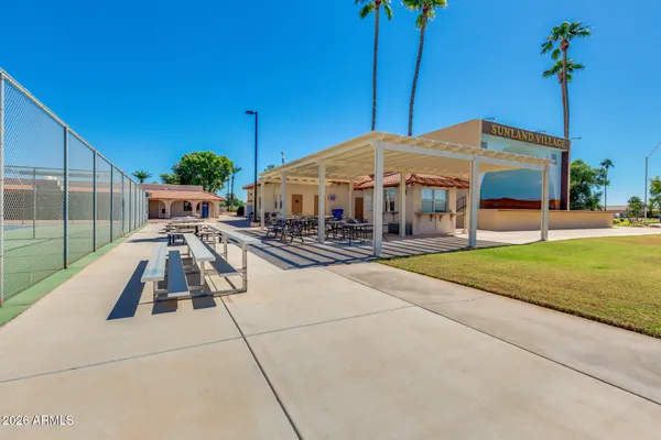 $365,000 | 4228 East Capri Avenue, Mesa, AZ 85206