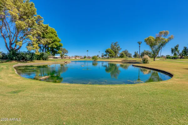 $365,000 | 4228 East Capri Avenue, Mesa, AZ 85206