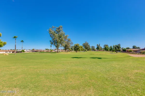 $365,000 | 4228 East Capri Avenue, Mesa, AZ 85206