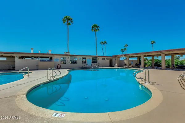 $365,000 | 4228 East Capri Avenue, Mesa, AZ 85206