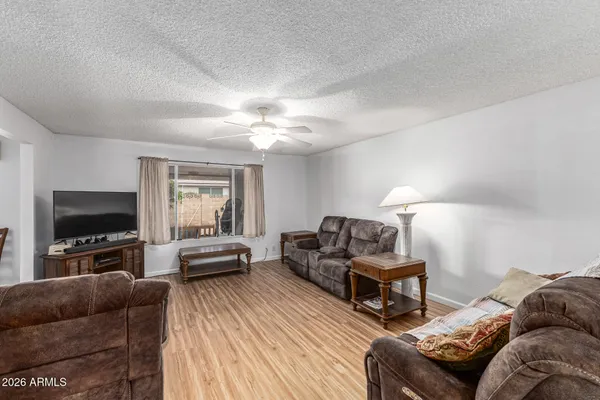 $365,000 | 4228 East Capri Avenue, Mesa, AZ 85206