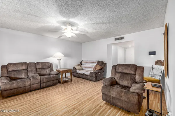 $365,000 | 4228 East Capri Avenue, Mesa, AZ 85206