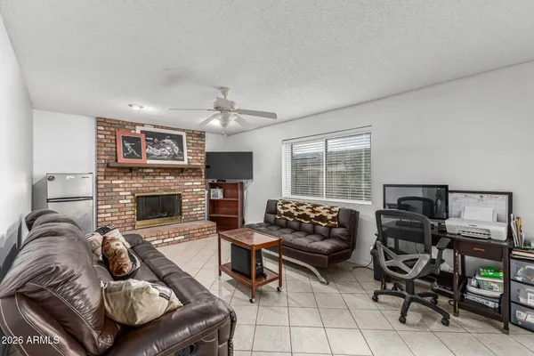 $365,000 | 4228 East Capri Avenue, Mesa, AZ 85206