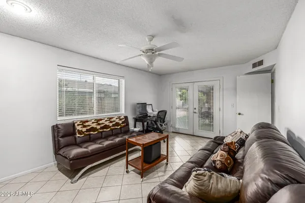 $365,000 | 4228 East Capri Avenue, Mesa, AZ 85206