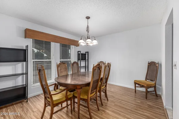 $365,000 | 4228 East Capri Avenue, Mesa, AZ 85206