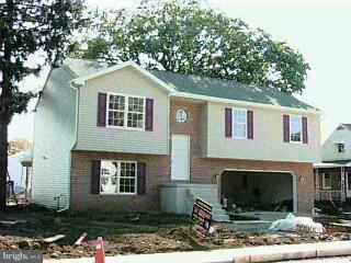 1924 Filbert Street York, PA 17404 - Photo 1 of 1 Gallery Image 1