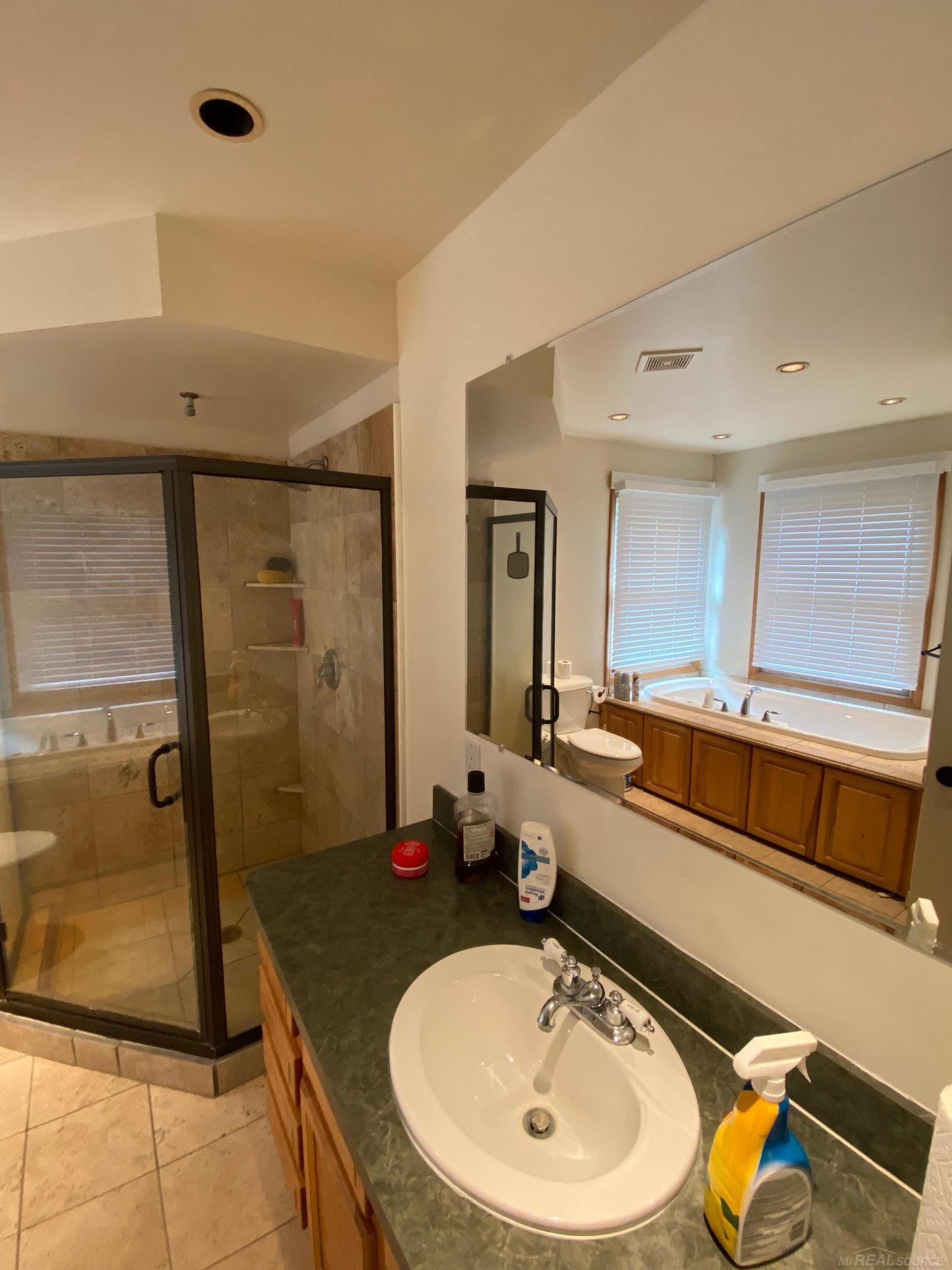 5950 Ewalt Road Imlay City, MI 48444 - Photo 40 of 46 Gallery Image 40