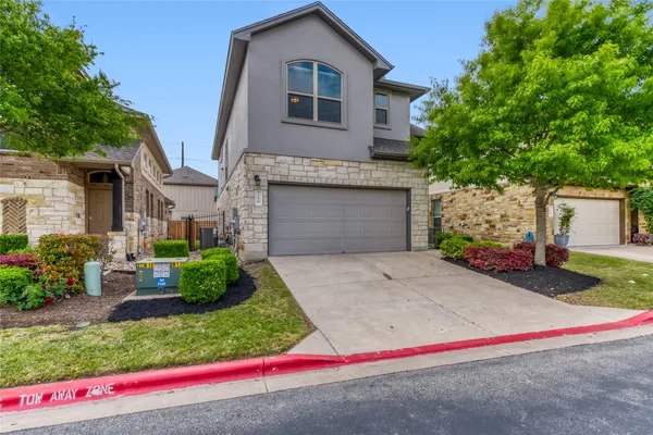 $399,000 | 1401 Little Elm Trail, Unit 210, Cedar Park, TX 78613