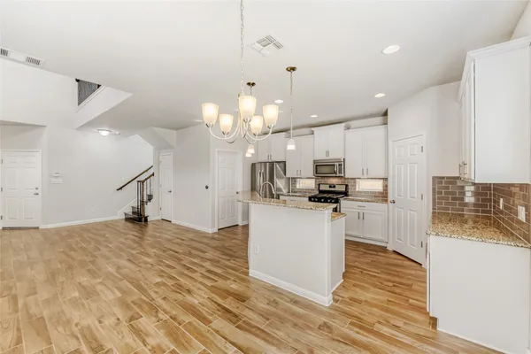 $399,000 | 1401 Little Elm Trail, Unit 210, Cedar Park, TX 78613