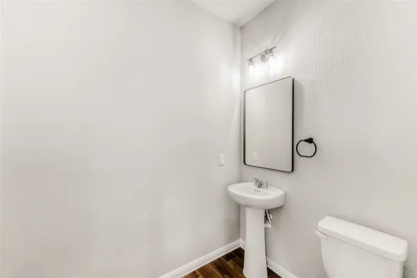 $399,000 | 1401 Little Elm Trail, Unit 210, Cedar Park, TX 78613