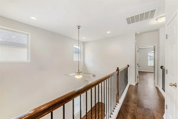 $399,000 | 1401 Little Elm Trail, Unit 210, Cedar Park, TX 78613