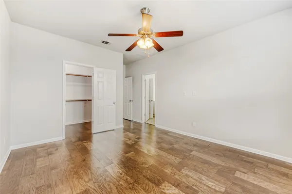 $399,000 | 1401 Little Elm Trail, Unit 210, Cedar Park, TX 78613