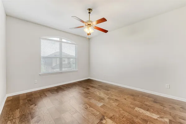 $399,000 | 1401 Little Elm Trail, Unit 210, Cedar Park, TX 78613