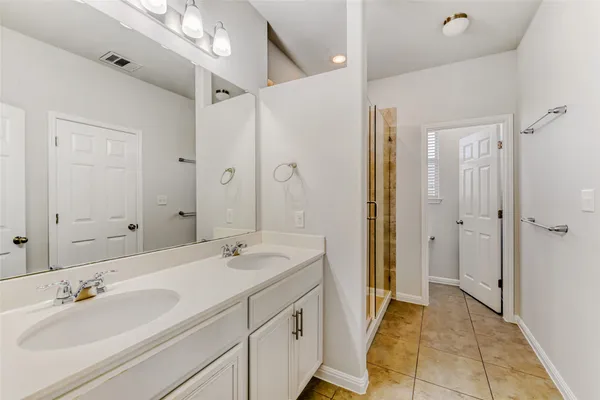 $399,000 | 1401 Little Elm Trail, Unit 210, Cedar Park, TX 78613