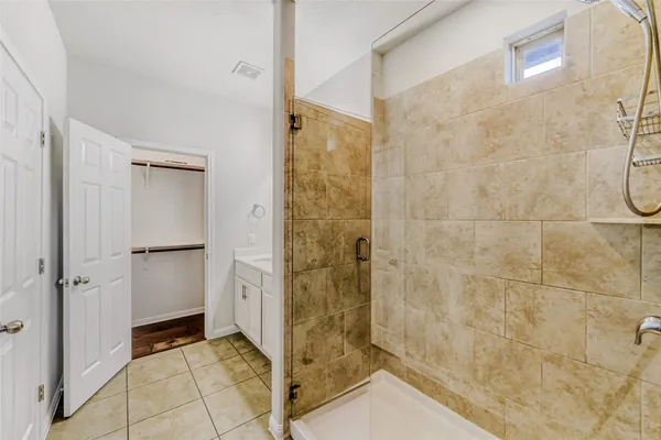 $399,000 | 1401 Little Elm Trail, Unit 210, Cedar Park, TX 78613