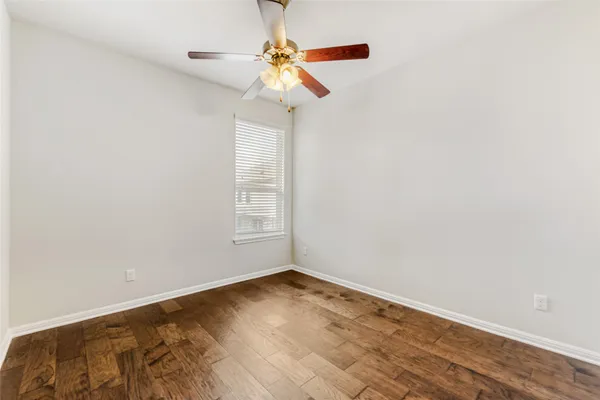 $399,000 | 1401 Little Elm Trail, Unit 210, Cedar Park, TX 78613