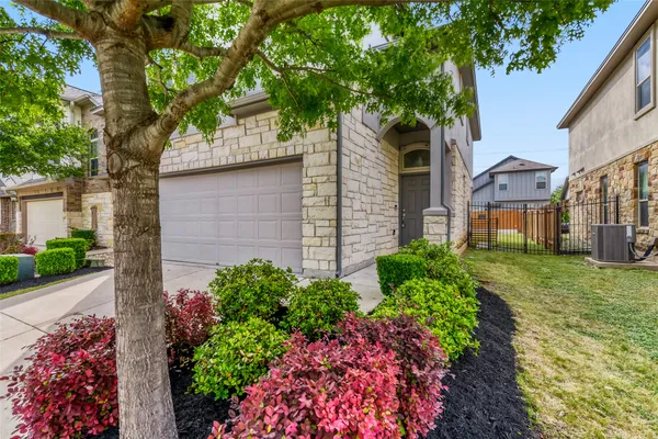$399,000 | 1401 Little Elm Trail, Unit 210, Cedar Park, TX 78613