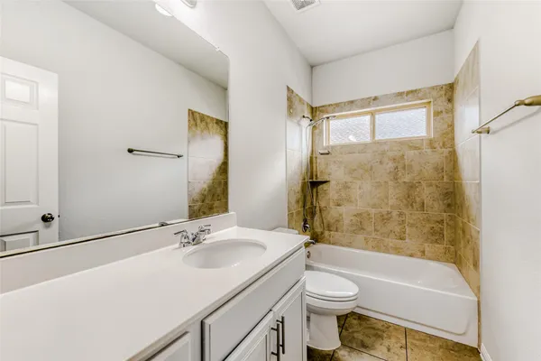$399,000 | 1401 Little Elm Trail, Unit 210, Cedar Park, TX 78613