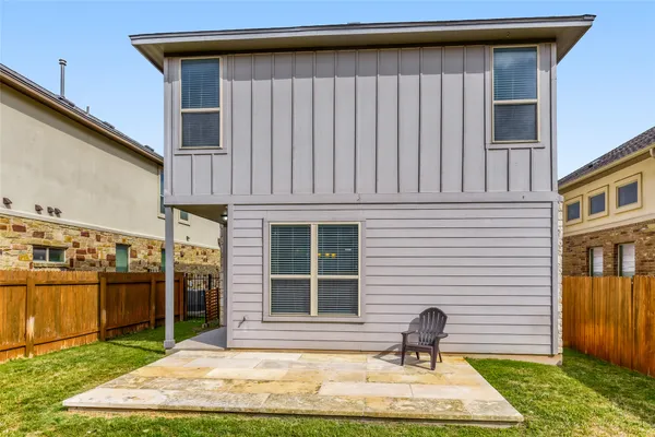 $399,000 | 1401 Little Elm Trail, Unit 210, Cedar Park, TX 78613
