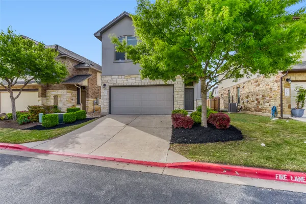 $399,000 | 1401 Little Elm Trail, Unit 210, Cedar Park, TX 78613