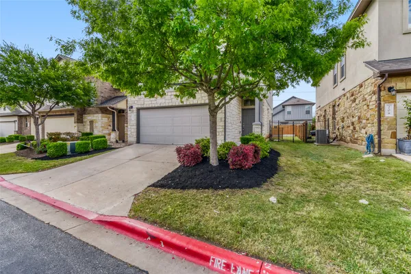 $399,000 | 1401 Little Elm Trail, Unit 210, Cedar Park, TX 78613