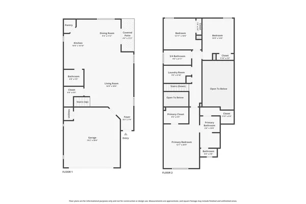$399,000 | 1401 Little Elm Trail, Unit 210, Cedar Park, TX 78613