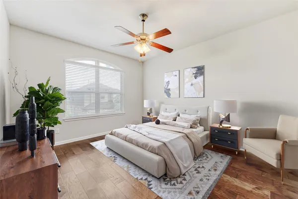 $399,000 | 1401 Little Elm Trail, Unit 210, Cedar Park, TX 78613